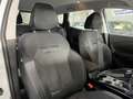 Renault Kadjar 1.2 TCe Energy Life 97kW Bianco - thumbnail 19