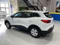 Renault Kadjar 1.2 TCe Energy Life 97kW Bianco - thumbnail 8