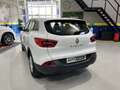 Renault Kadjar 1.2 TCe Energy Life 97kW Bianco - thumbnail 7