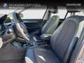 BMW X1 sDrive18iA 136ch xLine DKG7 - thumbnail 4