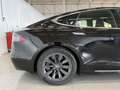 Tesla Model S 75D/BTW/Enhanced Autopilot Schwarz - thumbnail 11