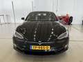 Tesla Model S 75D/BTW/Enhanced Autopilot Zwart - thumbnail 2