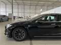 Tesla Model S 75D/BTW/Enhanced Autopilot Noir - thumbnail 9