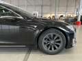 Tesla Model S 75D/BTW/Enhanced Autopilot Schwarz - thumbnail 12