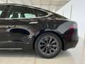 Tesla Model S 75D/BTW/Enhanced Autopilot Noir - thumbnail 10