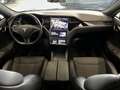 Tesla Model S 75D/BTW/Enhanced Autopilot Noir - thumbnail 15