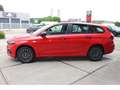 Fiat Tipo SW 1.0 FireFly 100 PK Rood - thumbnail 2