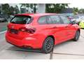 Fiat Tipo SW 1.0 FireFly 100 PK Rood - thumbnail 6