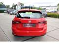 Fiat Tipo SW 1.0 FireFly 100 PK Rood - thumbnail 7