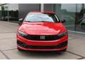 Fiat Tipo SW 1.0 FireFly 100 PK Rood - thumbnail 3