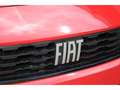 Fiat Tipo SW 1.0 FireFly 100 PK Rood - thumbnail 9