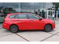 Fiat Tipo SW 1.0 FireFly 100 PK Rood - thumbnail 5