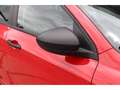Fiat Tipo SW 1.0 FireFly 100 PK Rood - thumbnail 8