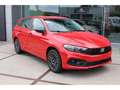 Fiat Tipo SW 1.0 FireFly 100 PK Rouge - thumbnail 4