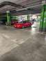 Nissan 200 SX 200 SX 2.0i Turbo A.A   ABS Rojo - thumbnail 2