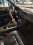 Nissan 200 SX 200 SX 2.0i Turbo A.A   ABS Rojo - thumbnail 7
