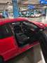 Nissan 200 SX 200 SX 2.0i Turbo A.A   ABS Rojo - thumbnail 6