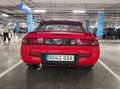 Nissan 200 SX 200 SX 2.0i Turbo A.A   ABS Rojo - thumbnail 4