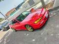 Nissan 200 SX 200 SX 2.0i Turbo A.A   ABS Rojo - thumbnail 14