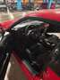 Nissan 200 SX 200 SX 2.0i Turbo A.A   ABS Rojo - thumbnail 8