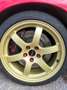 Nissan 200 SX 200 SX 2.0i Turbo A.A   ABS Rojo - thumbnail 11