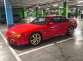 Nissan 200 SX 200 SX 2.0i Turbo A.A   ABS Rojo - thumbnail 3