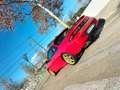Nissan 200 SX 200 SX 2.0i Turbo A.A   ABS Rojo - thumbnail 13