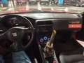 Nissan 200 SX 200 SX 2.0i Turbo A.A   ABS Rojo - thumbnail 10