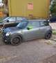 MINI Cooper GPL / BENZINA 1.4 Ray - thumbnail 5