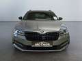 Skoda Superb Combi Sportline 2.0TDI DSG 4x4 ACC Grau - thumbnail 6