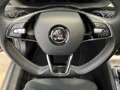 Skoda Superb Combi Sportline 2.0TDI DSG 4x4 ACC Grau - thumbnail 18