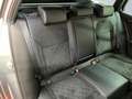 Skoda Superb Combi Sportline 2.0TDI DSG 4x4 ACC Grau - thumbnail 11