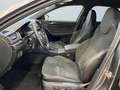 Skoda Superb Combi Sportline 2.0TDI DSG 4x4 ACC Grau - thumbnail 7