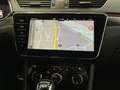 Skoda Superb Combi Sportline 2.0TDI DSG 4x4 ACC Grau - thumbnail 13