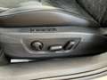 Skoda Superb Combi Sportline 2.0TDI DSG 4x4 ACC Grau - thumbnail 17