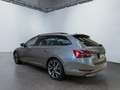 Skoda Superb Combi Sportline 2.0TDI DSG 4x4 ACC Grau - thumbnail 4