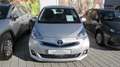 Toyota Verso-S 1,3 dVVT-i Lounge Automatic Silber - thumbnail 2