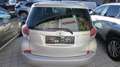 Toyota Verso-S 1,3 dVVT-i Lounge Automatic Silber - thumbnail 5