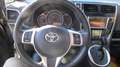 Toyota Verso-S 1,3 dVVT-i Lounge Automatic Silber - thumbnail 11