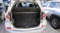 Toyota Verso-S 1,3 dVVT-i Lounge Automatic Silber - thumbnail 7