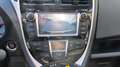 Toyota Verso-S 1,3 dVVT-i Lounge Automatic Silber - thumbnail 13