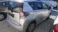Toyota Verso-S 1,3 dVVT-i Lounge Automatic Silber - thumbnail 6