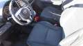Toyota Verso-S 1,3 dVVT-i Lounge Automatic Silber - thumbnail 8