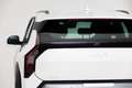 Kia EV3 FWD 81,4kWh Long Range Air Weiß - thumbnail 3