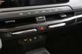 Kia EV3 FWD 81,4kWh Long Range Air Weiß - thumbnail 9