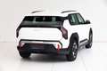 Kia EV3 FWD 81,4kWh Long Range Air Weiß - thumbnail 2