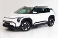 Kia EV3 FWD 81,4kWh Long Range Air Weiß - thumbnail 1