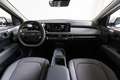 Kia EV3 FWD 81,4kWh Long Range Air Weiß - thumbnail 5
