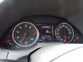 Audi Q5 2.0 TFSI S tronic quattro Leder Xenon ACC Silber - thumbnail 14