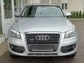 Audi Q5 2.0 TFSI S tronic quattro Leder Xenon ACC Silber - thumbnail 2